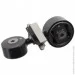   Febi FE106414 (106414)