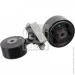   Febi FE106414 (106414)