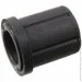  Febi FE106523 (106523)