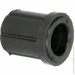  Febi FE106523 (106523)