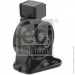   Febi FE106765 (106765)