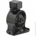  Febi FE106765 (106765)