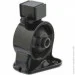   Febi FE106765 (106765)