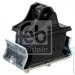  Febi FE10676 (10676)
