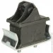   Febi FE10676 (10676)