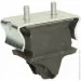   Febi FE10676 (10676)