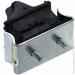   Febi FE10677 (10677)