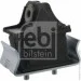   Febi FE10677 (10677)
