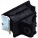   Febi FE10677 (10677)