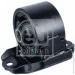   Febi FE106957 (106957)