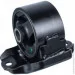   Febi FE106957 (106957)