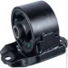   Febi FE106957 (106957)