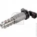  Febi FE107454 (107454)