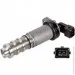  Febi FE107454 (107454)