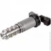  Febi FE107454 (107454)