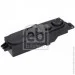   Febi FE107928 (107928)