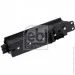   Febi FE107928 (107928)