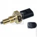  Febi FE108018 (108018)