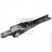   Febi FE108020 (108020)