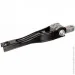  Febi FE108020 (108020)