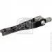   Febi FE108020 (108020)