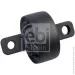  Febi FE108073 (108073)