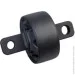 Febi FE108073 (108073)