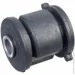  Febi FE108109 (108109)
