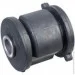  Febi FE108109 (108109)