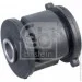  Febi FE108109 (108109)