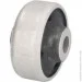  Febi FE10814 (10814)