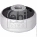  Febi FE10814 (10814)