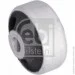  Febi FE10814 (10814)