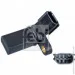  Febi FE108255 (108255)