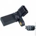 Febi FE108255 (108255)