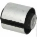  Febi FE10852 (10852)