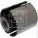 Febi FE10852 (10852)