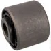  Febi FE108896 (108896)