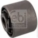  Febi FE108896 (108896)