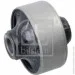  Febi FE109036 (109036)