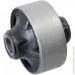  Febi FE109036 (109036)