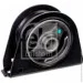   Febi FE109318 (109318)