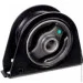   Febi FE109318 (109318)