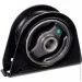   Febi FE109318 (109318)