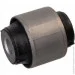  Febi FE109360 (109360)