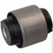  Febi FE109360 (109360)