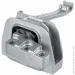   Febi FE109365 (109365)