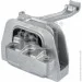   Febi FE109365 (109365)