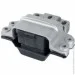   Febi FE109366 (109366)