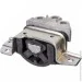   Febi FE109369 (109369)